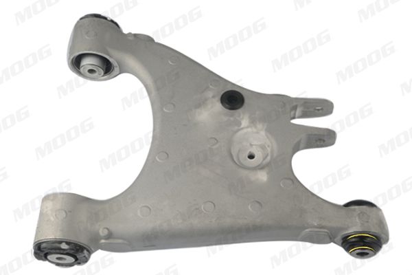 MOOG TE-TC-17755 Control/Trailing Arm, wheel suspension