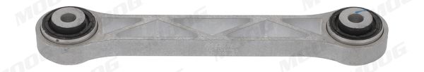 MOOG TE-TC-18083 Control/Trailing Arm, wheel suspension
