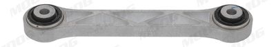 Control/Trailing Arm, wheel suspension MOOG TE-TC-18083