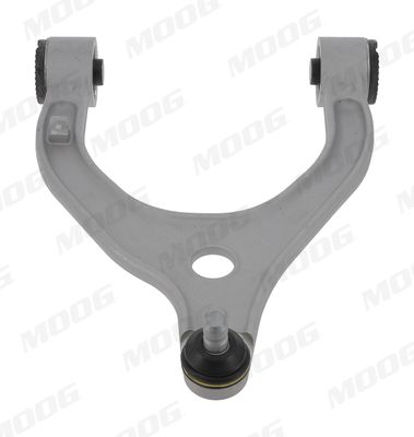 MOOG TE-TC-18097 Control/Trailing Arm, wheel suspension
