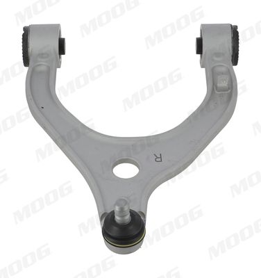 MOOG TE-TC-18098 Control/Trailing Arm, wheel suspension
