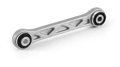 Control/Trailing Arm, wheel suspension MOOG TE-TC-18507