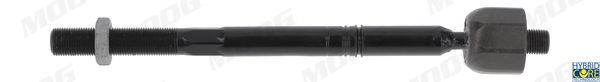 MOOG TE-AX-17329 Inner Tie Rod