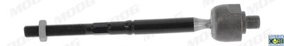 Inner Tie Rod MOOG TE-AX-17734