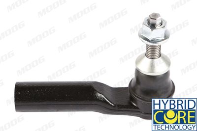 Tie Rod End MOOG TE-ES-17327