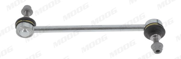 MOOG TE-LS-17324 Link/Coupling Rod, stabiliser bar