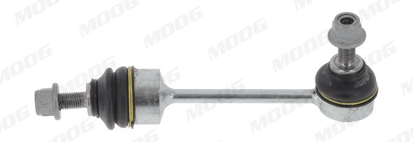 MOOG TE-LS-17338 Link/Coupling Rod, stabiliser bar