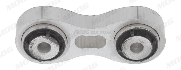 MOOG TE-LS-17346 Link/Coupling Rod, stabiliser bar
