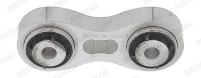 Link/Coupling Rod, stabiliser bar MOOG TE-LS-17346