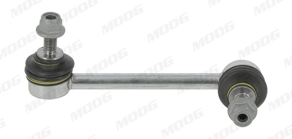 MOOG TE-LS-17524 Link/Coupling Rod, stabiliser bar