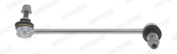 MOOG TE-LS-17531 Link/Coupling Rod, stabiliser bar