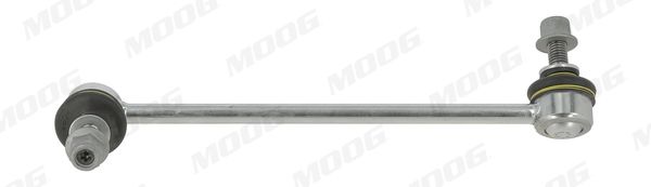 MOOG TE-LS-17532 Link/Coupling Rod, stabiliser bar