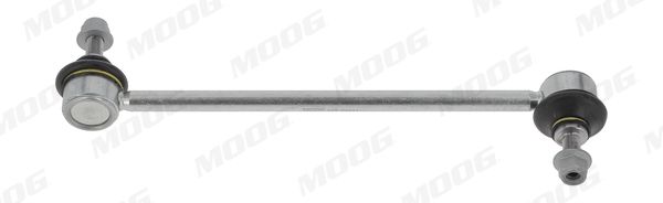 MOOG TE-LS-17873 Link/Coupling Rod, stabiliser bar