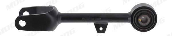 MOOG TE-TC-17738 Control/Trailing Arm, wheel suspension