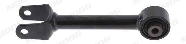 MOOG TE-TC-17740 Control/Trailing Arm, wheel suspension