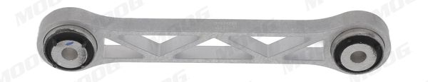 MOOG TE-TC-17752 Control/Trailing Arm, wheel suspension