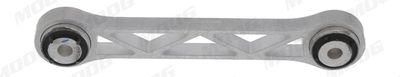 Control/Trailing Arm, wheel suspension MOOG TE-TC-17752