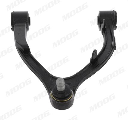 MOOG TE-WP-17527 Control/Trailing Arm, wheel suspension