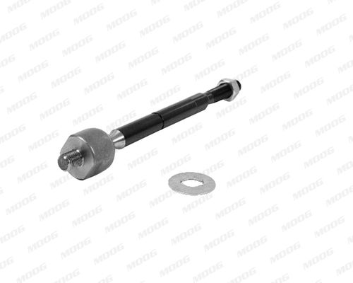 MOOG TO-AX-1297 Inner Tie Rod