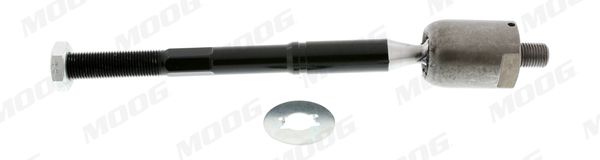 MOOG TO-AX-13475 Inner Tie Rod