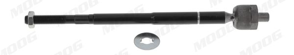 MOOG TO-AX-1636 Inner Tie Rod