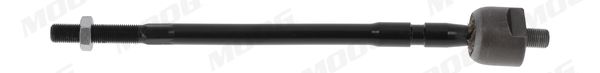 MOOG TO-AX-1637 Inner Tie Rod