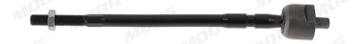 Inner Tie Rod MOOG TO-AX-1637