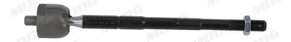 MOOG TO-AX-18402 Inner Tie Rod