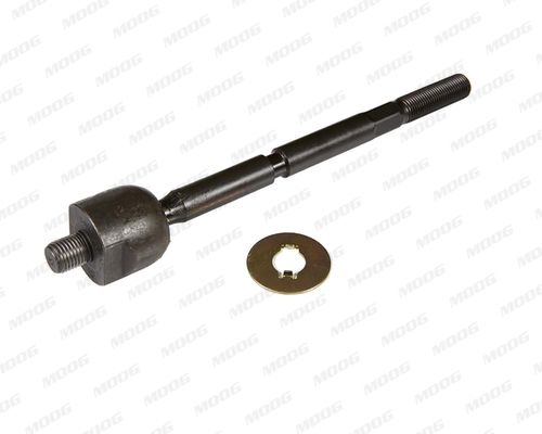 MOOG TO-AX-2237 Inner Tie Rod