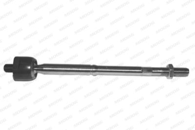 Inner Tie Rod MOOG TO-AX-2979