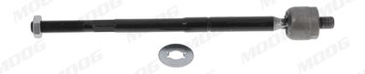 Inner Tie Rod MOOG TO-AX-2999