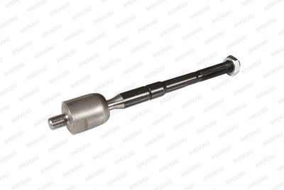 Inner Tie Rod MOOG TO-AX-3008