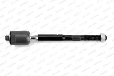 Inner Tie Rod MOOG TO-AX-3015