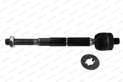 Inner Tie Rod MOOG TO-AX-3018