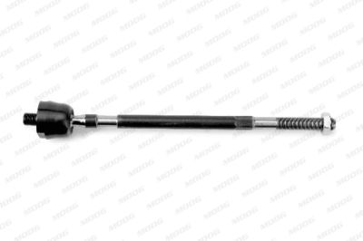 Inner Tie Rod MOOG TO-AX-4387