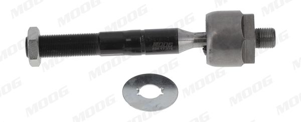 MOOG TO-AX-4987 Inner Tie Rod