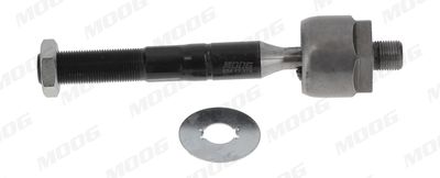 Inner Tie Rod MOOG TO-AX-4987