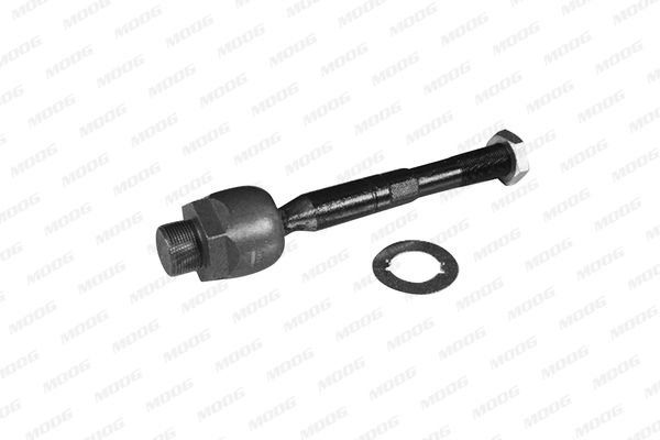 MOOG TO-AX-4988 Inner Tie Rod