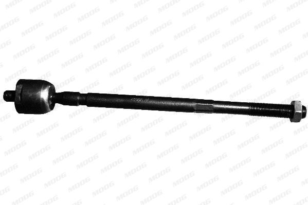 MOOG TO-AX-5612 Inner Tie Rod
