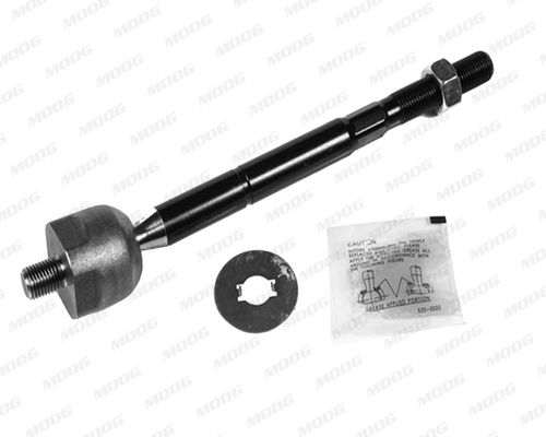 MOOG TO-AX-8741 Inner Tie Rod