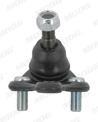 MOOG TO-BJ-0352 Ball Joint