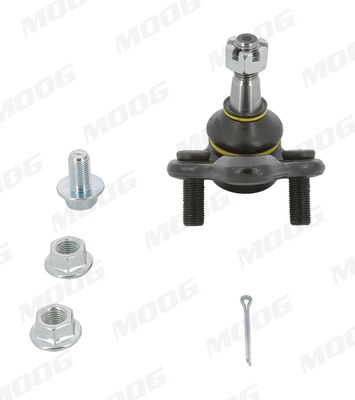 MOOG TO-BJ-0538 Ball Joint