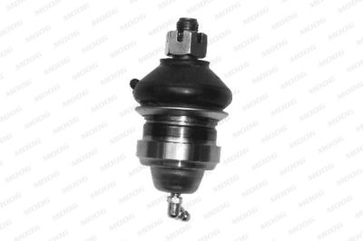 Ball Joint MOOG TO-BJ-10022