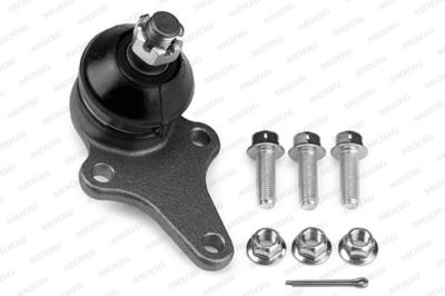 Ball Joint MOOG TO-BJ-10029