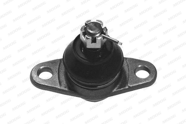 MOOG TO-BJ-10374 Ball Joint
