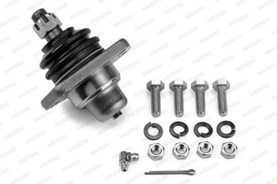 Ball Joint MOOG TO-BJ-10385