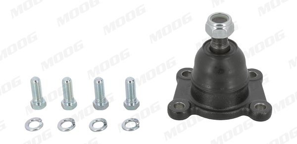 MOOG TO-BJ-104188 Ball Joint