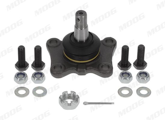 MOOG TO-BJ-10434 Ball Joint