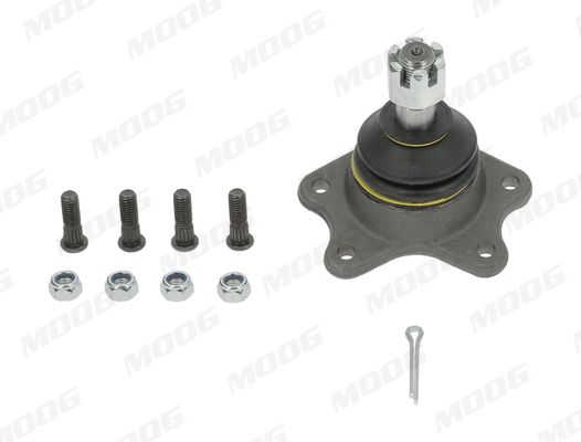 MOOG TO-BJ-10435 Ball Joint