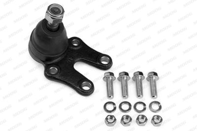 Ball Joint MOOG TO-BJ-10444